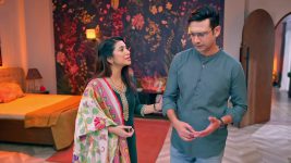 Tu Dhadkan Main Dil (Star Plus) S01 E59 Madhu, Chandan to Adopt Dil?