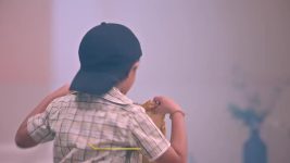 Tu Dhadkan Main Dil (Star Plus) S01 E60 Raghav Learns Dil's Truth