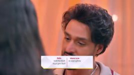 Tu Dhadkan Main Dil (Star Plus) S01 E61 Dil's Emotional Plea to Nandini