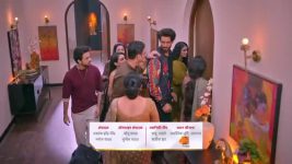 Tu Dhadkan Main Dil (Star Plus) S01 E63 Raghav Saves Dil and Shanaya