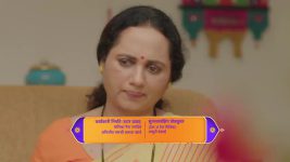 Tu Hi Re Majha Mitwa (Star Pravah) S01 E207 Arnav Entrusts Avinash's Silence
