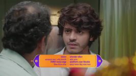 Tu Hi Re Majha Mitwa (Star Pravah) S01 E208 Rakesh Discovers Avinash's Ploy