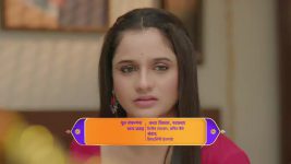 Tu Hi Re Majha Mitwa (Star Pravah) S01 E209 Arnav's Warning Goes Unheard