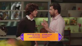 Tu Hi Re Majha Mitwa (Star Pravah) S01 E210 Rakesh's Final Warning to Arnav