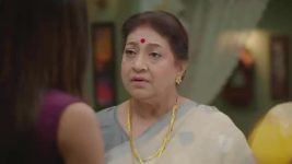 Tu Hi Re Majha Mitwa (Star Pravah) S01 E211 Arnav's Actions Provoke Sanjay