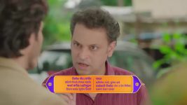 Tu Hi Re Majha Mitwa (Star Pravah) S01 E212 Ishwari Faces Subhadra's Wrath