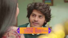 Tu Hi Re Majha Mitwa (Star Pravah) S01 E214 Avinash's Plot to Expose Rakesh