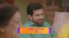 Tu Hi Re Majha Mitwa (Star Pravah) S01 E215 Avinash, Arnav's Plan in Action