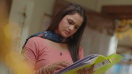 Tu Hi Re Majha Mitwa (Star Pravah) S01 E216 Will Ishwari Read Arnav's Letter?