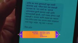 Tu Hi Re Majha Mitwa (Star Pravah) S01 E217 Rakesh's Cold-Blooded Frame-Up