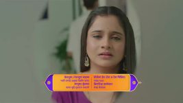 Tu Hi Re Majha Mitwa (Star Pravah) S01 E219 Arnav Suspects Rakesh's Escape