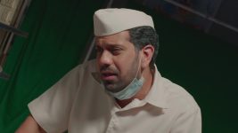 Tu Hi Re Majha Mitwa (Star Pravah) S01 E220 Rakesh to End Sanjay's Life?