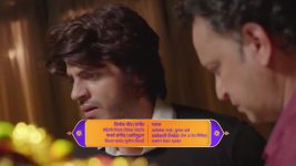 Tu Hi Re Majha Mitwa (Star Pravah) S01 E222 Arnav, Avinash's Secret Help