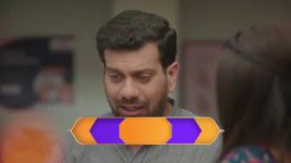 Tu Hi Re Majha Mitwa (Star Pravah) S01 E223 Arnav Faces Ishwari's Wrath