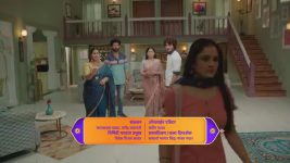 Tu Hi Re Majha Mitwa (Star Pravah) S01 E224 Ishwari's Misplaced Blame