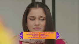 Tu Hi Re Majha Mitwa (Star Pravah) S01 E227 Rakesh's Cruel Manipulation