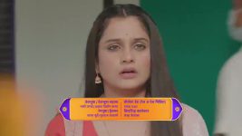 Tu Hi Re Majha Mitwa (Star Pravah) S01 E228 Arnav Honours Ishwari's Wish