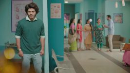 Tu Hi Re Majha Mitwa (Star Pravah) S01 E229 Will Arnav Donate His Blood?