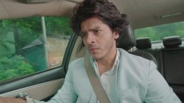 Tu Hi Re Majha Mitwa (Star Pravah) S01 E233 Will Arnav Escape Rakesh's Trap?