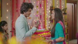 Tu Hi Re Majha Mitwa (Star Pravah) S01 E234 Will Arnav Reveal Rakesh's Truth?