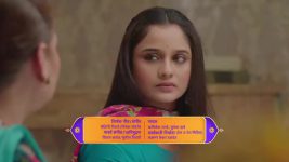 Tu Hi Re Majha Mitwa (Star Pravah) S01 E235 Ishwari Turns Down Rakesh's Plea