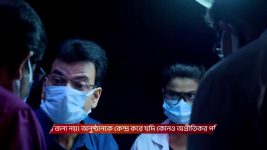 Tui Amar Hero S01 E153 9th August 2025
