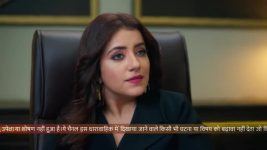 Tum Se Tum Tak (Zee tv) S01 E36 11th August 2025