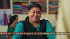 Tum Se Tum Tak (Zee tv) S01 E39 14th August 2025