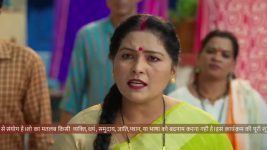 Tum Se Tum Tak (Zee tv) S01 E43 18th August 2025
