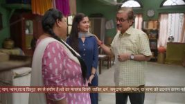 Tum Se Tum Tak (Zee tv) S01 E47 22nd August 2025