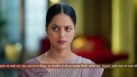 Tum Se Tum Tak (Zee tv) S01 E51 26th August 2025