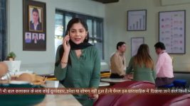 Tum Se Tum Tak (Zee tv) S01 E54 29th August 2025