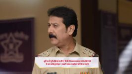 Udne Ki Aasha S01 E506 Sachin Faces Ranjit's Betrayal