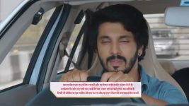 Udne Ki Aasha S01 E509 Sachin's Painful Past Unfolds
