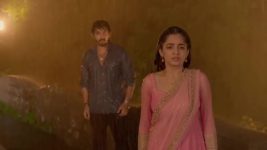 Udne Ki Aasha S01 E510 Sayali Vows Silence for Sachin