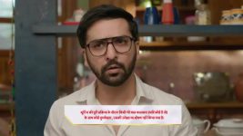 Udne Ki Aasha S01 E511 Sachin's Love for Sayali
