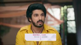 Udne Ki Aasha S01 E512 The Deshmukhs' Bond over Antakshari