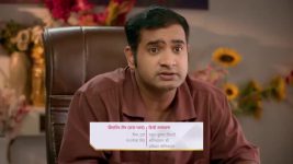 Udne Ki Aasha S01 E520 Renuka's Food Moves Sachin