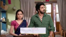 Udne Ki Aasha S01 E521 Chitti Plots Against Sayali