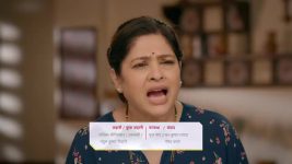 Udne Ki Aasha S01 E525 Akash Faces Riya's Fury