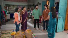 Udne Ki Aasha S01 E526 Dilip's College Trouble