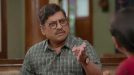 Udne Ki Aasha S01 E529 Savitri's Sacred Pooja