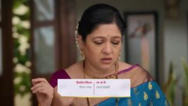 Udne Ki Aasha S01 E530 Savitri's Task for Renuka, Sayali