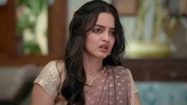 Udne Ki Aasha S01 E531 Renuka Stands Up for Sayali