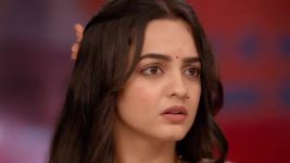 Udne Ki Aasha S01 E532 Renuka Presents Her Song
