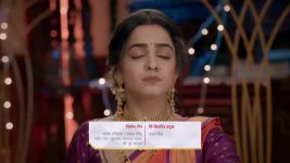 Udne Ki Aasha S01 E533 Riya's Rising Anger with Akash
