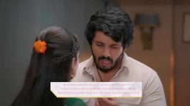 Udne Ki Aasha S01 E535 Sayali Defies Pintya's Threats