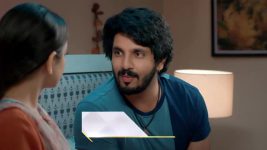 Udne Ki Aasha S01 E536 Roshni's Secret Plot Fails