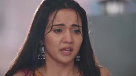 Uff Yeh Love Hai Mushkil S01 E47 Kairi Ki Haldi