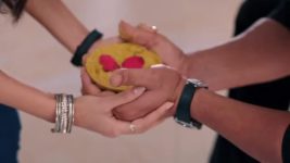Uff Yeh Love Hai Mushkil S01 E48 Yug Tries To Find A Connection